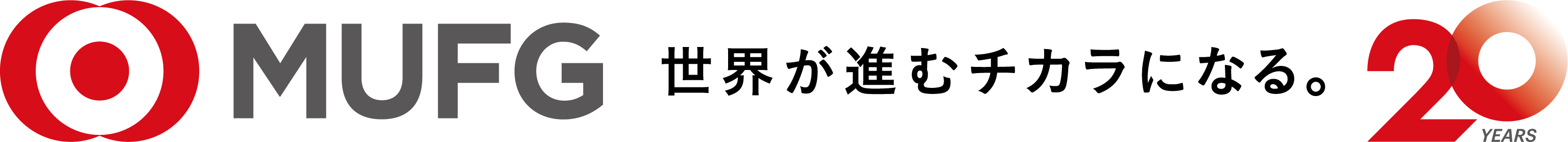 三菱UFJリサーチ&コンサルティング | 外国為替相場 | 1990年以降の為替相場