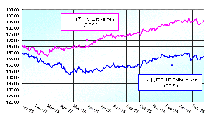 �Όڋq�ב֑���